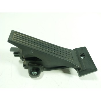 POTENCIOMETRO PEDAL 32700B1000 