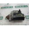 Recambio de motor arranque para seat ibiza sc (6j1) reference referencia OEM IAM 02Z911023NX 02Z911023N 0001123028