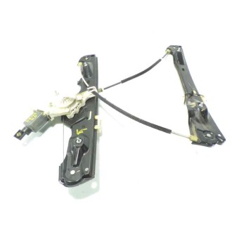 ELEVALUNAS DELANTERO DERECHO 67626927028 9966251 0130822227