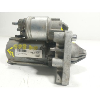 MOTOR ARRANQUE 5802FG 9688268480 