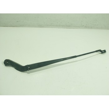 BRAZO LIMPIA DELANTERO IZQUIERDO 6429CG 