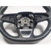 Recambio de volante para renault kadjar (ha_, hl_) 1.5 dci 110 (hla3) referencia OEM IAM 484005825R 484005825R 