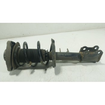 AMORTIGUADOR DELANTERO DERECHO A1173200438 