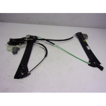 ELEVALUNAS DELANTERO DERECHO 51337296444 5A36E64 67625A3F286