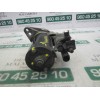 Recambio de motor arranque para seat ibiza sc (6j1) reference referencia OEM IAM 02Z911023NX 02Z911023N 0001123028