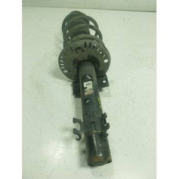AMORTIGUADOR DELANTERO DERECHO 6C0413031CD 