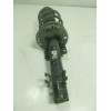Recambio de amortiguador delantero derecho para audi a1 sportback (8xf) 1.6 tdi referencia OEM IAM 6C0413031CD  