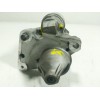 Recambio de motor arranque para citroën c4 cactus 1.6 bluehdi 100 referencia OEM IAM 5802FG 9688268480 