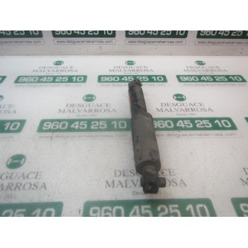 AMORTIGUADOR TRASERO DERECHO 553000X100 