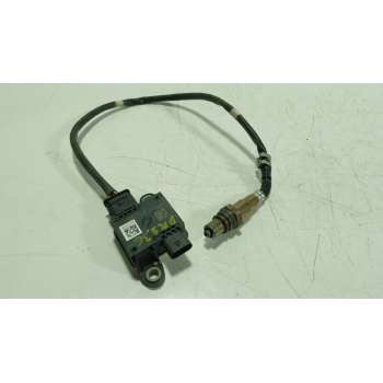 SONDA LAMBDA 05L906261L 05L906261L 