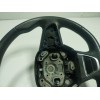 Recambio de volante para renault kadjar (ha_, hl_) 1.5 dci 110 (hla3) referencia OEM IAM 484005825R 484005825R 
