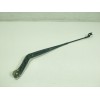 Recambio de brazo limpia delantero izquierdo para peugeot boxer furgoneta 2.0 bluehdi 130 referencia OEM IAM 6429CG  