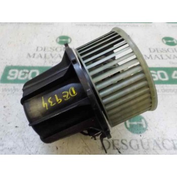 MOTOR CALEFACCION 8K2820021C 8K28200111 