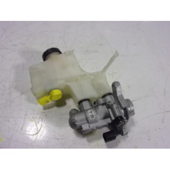 BOMBA FRENO 2Q2614019AREP 