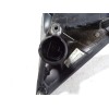 Recambio de espejo izquierdo para bmw serie 5 lim. (f10) 2.0 turbodiesel referencia OEM IAM 51167283613  