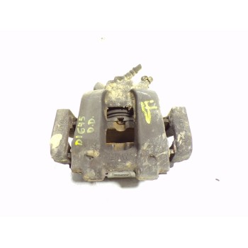 PINZA FRENO DELANTERA DERECHA 34116857688 