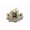 Recambio de pinza freno delantera derecha para bmw serie 3 gran turismo (f34) 2.0 turbodiesel referencia OEM IAM 34116857688  