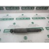 Recambio de amortiguador trasero derecho para hyundai i10 classic referencia OEM IAM 553000X100  