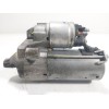 Recambio de motor arranque para citroën c4 cactus 1.6 bluehdi 100 referencia OEM IAM 5802FG 9688268480 