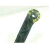Recambio de brazo limpia delantero izquierdo para peugeot boxer furgoneta 2.0 bluehdi 130 referencia OEM IAM 6429CG  