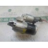 Recambio de motor arranque para bmw mini (r56) 1.4 16v cat referencia OEM IAM   