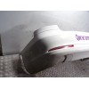 Recambio de paragolpes trasero para skoda octavia berlina (1z3) collection referencia OEM IAM 1Z5807417  
