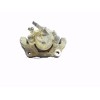 Recambio de pinza freno delantera derecha para bmw serie 3 gran turismo (f34) 2.0 turbodiesel referencia OEM IAM 34116857688  