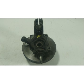 MANGUETA DELANTERA IZQUIERDA 2350086 