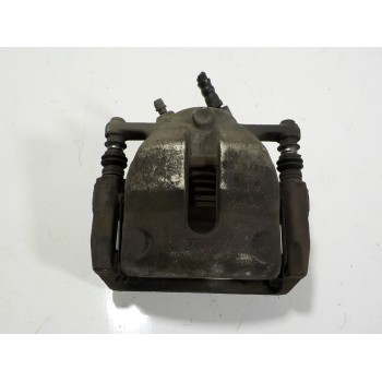 PINZA FRENO DELANTERA DERECHA 410010823R 