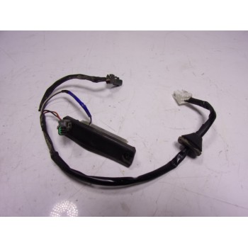 MANETA PORTON 812602S000 