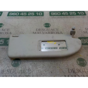 PARASOL DERECHO 6L0857552E2F4 