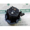 Recambio de motor calefaccion para audi a5 coupe (8t) 3.0 tdi quattro referencia OEM IAM 8K2820021C 8K28200111 