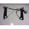 Recambio de elevalunas delantero derecho para mini cabrio (f57) 1.5 12v referencia OEM IAM 51337296444 5A36E64 67625A3F286