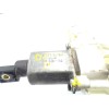 Recambio de elevalunas delantero derecho para bmw x1 (e84) sdrive 18d referencia OEM IAM 67626927028 9966251 0130822227