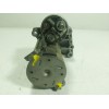 Recambio de motor arranque para citroën c4 cactus 1.6 bluehdi 100 referencia OEM IAM 5802FG 9688268480 