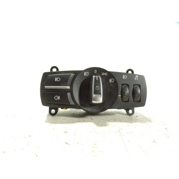 MANDO LUCES 61319865857 919274604 3392010102