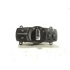 Recambio de mando luces para bmw serie 5 lim. (f10) 2.0 turbodiesel referencia OEM IAM 61319865857 919274604 3392010102