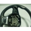Recambio de volante para renault kadjar (ha_, hl_) 1.5 dci 110 (hla3) referencia OEM IAM 484005825R 484005825R 