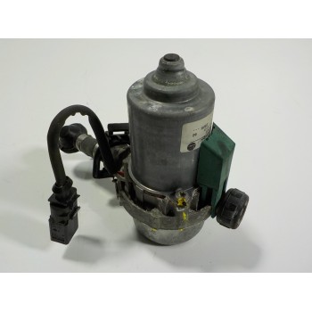 DEPRESOR FRENO / BOMBA VACIO 8E0927317G 8E0927317G 