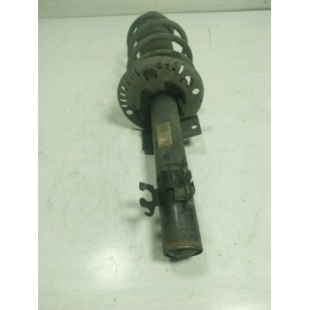 AMORTIGUADOR DELANTERO IZQUIERDO 6C0413031CD 6C0413031CD 