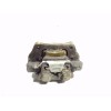 Recambio de pinza freno delantera derecha para bmw serie 3 gran turismo (f34) 2.0 turbodiesel referencia OEM IAM 34116857688  