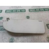 Recambio de parasol derecho para seat ibiza sc (6j1) reference referencia OEM IAM 6L0857552E2F4  