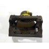 Recambio de pinza freno delantera derecha para renault kangoo 1.5 dci diesel fap referencia OEM IAM 410010823R  