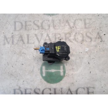 MODULO ELECTRONICO 1786200 3M5H19E616AB 