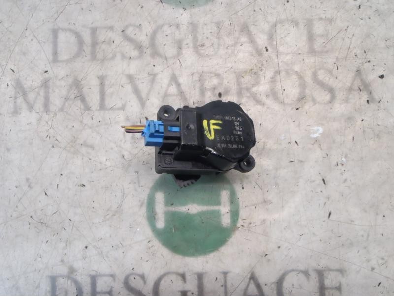 Recambio de modulo electronico para ford focus turn. (cb8) trend referencia OEM IAM 1786200 3M5H19E616AB 