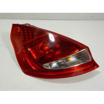 PILOTO TRASERO IZQUIERDO 1709553 8A6113405A 