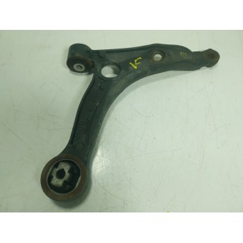 BRAZO SUSPENSION INFERIOR DELANTERO DERECHO 1612735580 50706934 