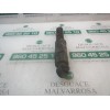 Recambio de amortiguador trasero izquierdo para hyundai i10 classic referencia OEM IAM 553000X100  