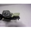 Recambio de elevalunas delantero derecho para mini cabrio (f57) 1.5 12v referencia OEM IAM 51337296444 5A36E64 67625A3F286