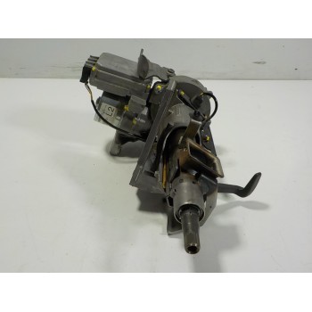 COLUMNA DIRECCION 488105110R 488105110R 6700003396